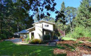 34055 Marys River Estates Rd, Philomath, OR 97370-9014