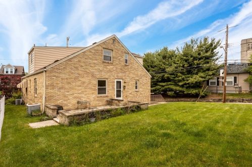 431 Boggs Ave, Pittsburgh, PA 15211-2362