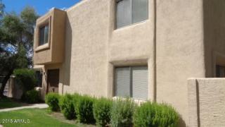 4275 81st St, Scottsdale, AZ 85251-2679