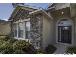 14302 159th Ln, Alachua, FL 32615-9382
