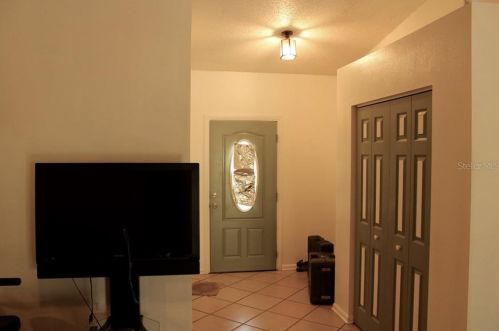 4760 Transport Rd, Bartow, FL 33830-8572
