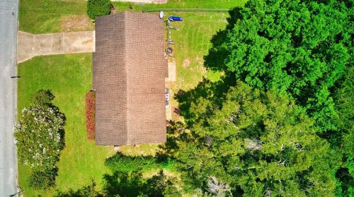 194 Elm Dr, Orange City FL  32763-7401 exterior