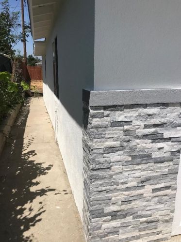 4373 Gird Ave, Chino Hills CA  91709-3065 exterior
