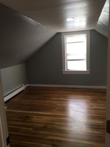 96 Linwood St, Nashua NH  03060-4410 exterior