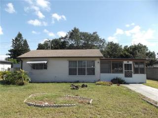 2815 19th St, Bradenton, FL 34205-5203