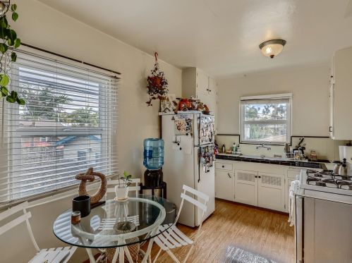 3509-13 Louisiana St, San Diego CA exterior