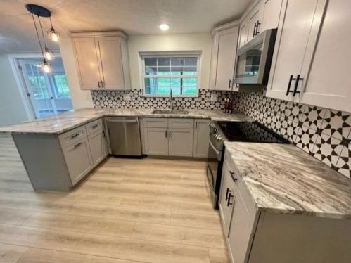 41 Wolfer Dr, Amelia, OH 45102-1335