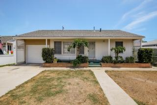 5502 Pepperwood Ave, Lakewood, CA 90712-1732
