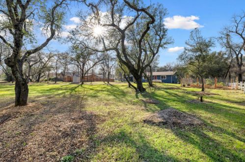 4210 Val Verde Rd, Loomis CA  95650-9473 exterior