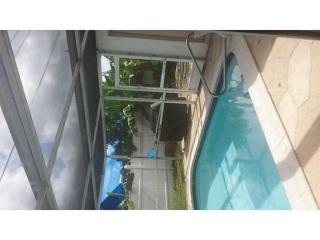 7941 Miramar Pkwy, Hollywood, FL 33023-5852