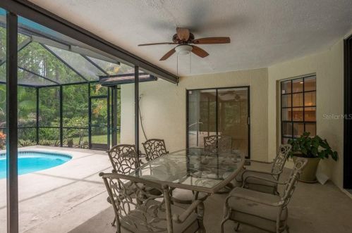 8520 Cypress Lk Blvd, New Port Richey FL 34653-6703 exterior