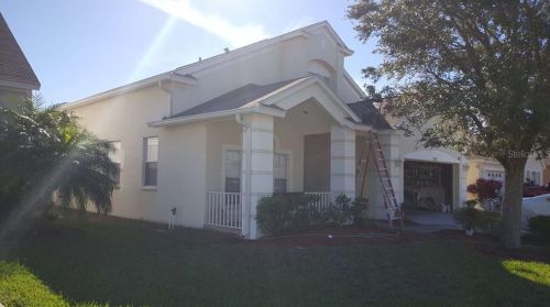 17234 Blooming Fields Dr, Land O Lakes, FL 34638-7223