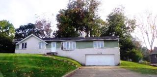 2374 Glenwood Dr, Twinsburg, OH 44087-1346