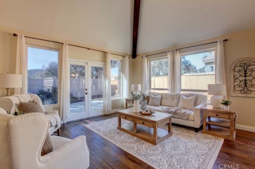 43091 Corte Fresca, Temecula, CA 92592-3069