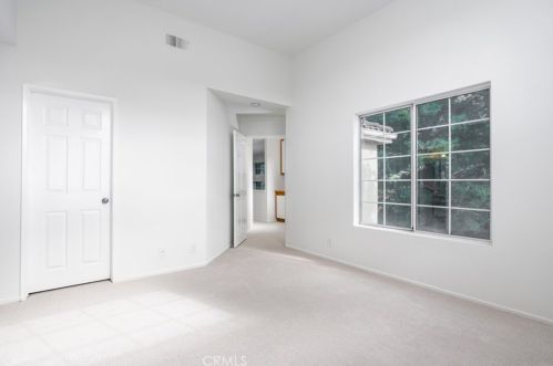 1005 Rising Sun Ct, Anaheim CA  92808-2407 exterior