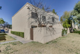 4127 81st St, Scottsdale, AZ 85251-2670