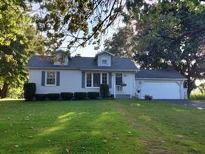 10024 Route 60, Fredonia, NY 14063-9714