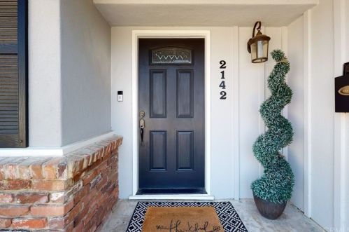 2142 Larkwood St, West Covina, CA 91791-2716