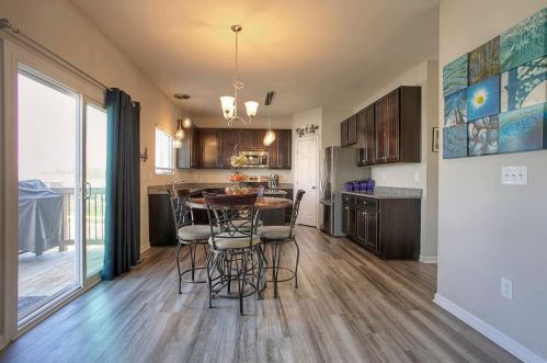 698 Emerald Dr, South Lebanon OH  45065-3003 exterior