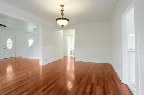 632 L St, Rio Linda CA  95673-3443 exterior