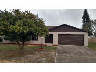 1382 Bailey Ave, Deltona, FL 32725-5854