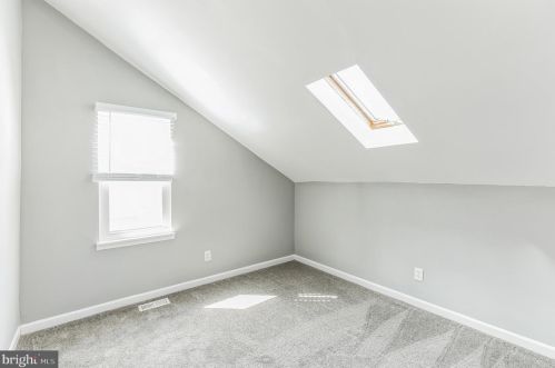 410 Main St, Blenheim NJ  08012-2721 exterior