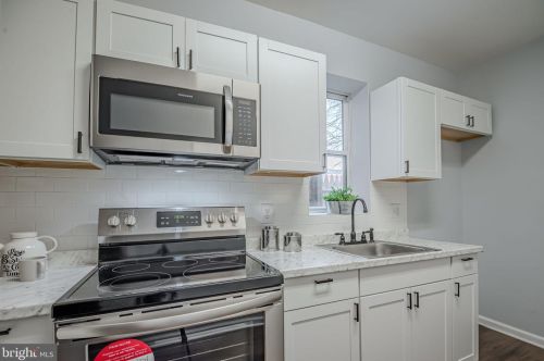 542 12th St, Wilmington DE  19801-4004 exterior