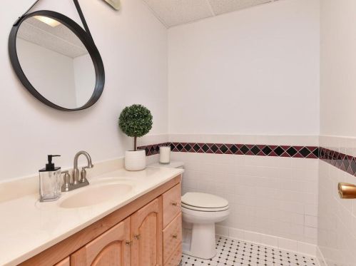 12515 47th St, Otsego MN 55376-9452 exterior