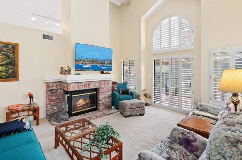 28782 Vista Valley Dr, Vista CA  92084-2223 exterior