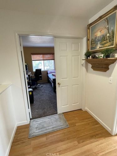 13135 Acacia Ave, Victorville CA  92392-6398 exterior