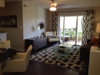 6200 173rd St, Hialeah FL  33015-4507 exterior