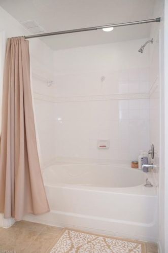 12940 Positano Cir, Naples FL  34105-4885 exterior