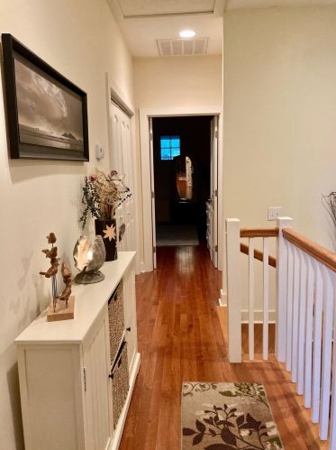 2001 Hopeman Ln, Mount Pleasant SC  29466-9280 exterior