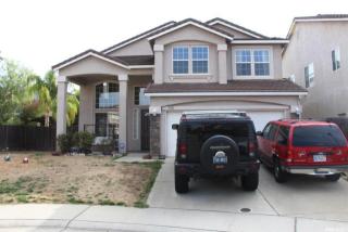1530 Yellowstone Ct, Rocklin, CA 95765-5819