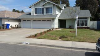 694 Sunningdale Dr, Oceanside, CA 92057-5013