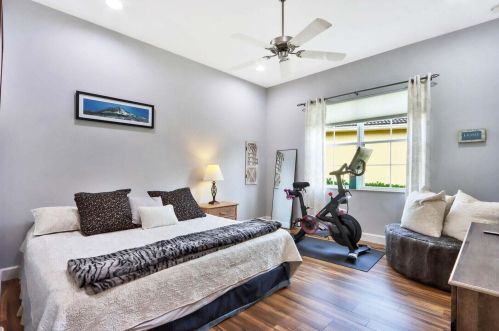 9532 Nuova Way, Port Saint Lucie FL  34986-2831 exterior