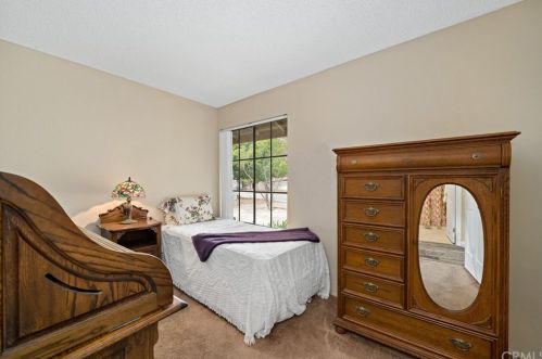 16078 Union Ave, Lake Elsinore CA  92530-1449 exterior