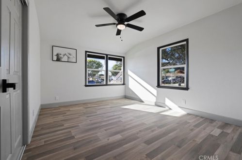 12912 Gramercy Pl, Gardena CA  90249-1808 exterior