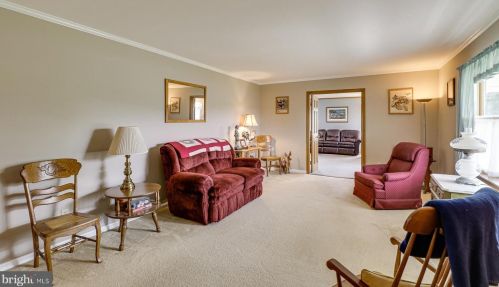 16705 Hudson Rd, Milton DE  19968-3633 exterior