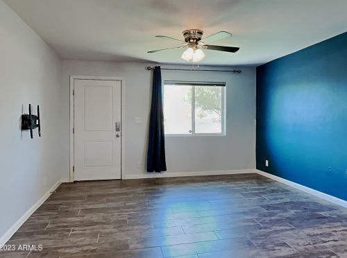 7801 Roosevelt St, Scottsdale AZ  85257-4442 exterior