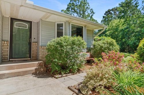 25865 Granada Ave, Columbus, MN 55092