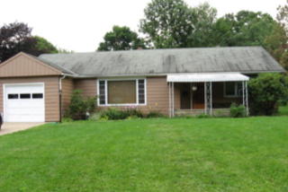 168 Kelly Ave, North Woodbury, OH 44813-1122