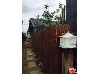 3312 Loosmore St, Los Angeles, CA 90065-1711