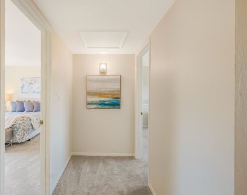 1913 Harris Ave, San Jose CA  95124-1017 exterior