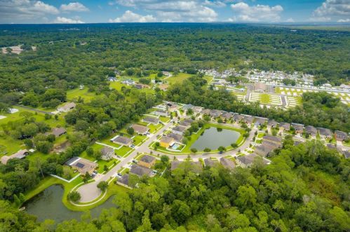 12205 Swaying Moss Cir, Riverview, FL 33569-4718