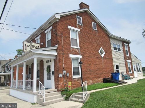 209 Queen St, Littlestown, PA 17340-1219
