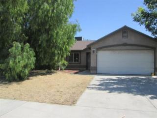 1837 Spring Crest St, Hanford, CA 93230-5769