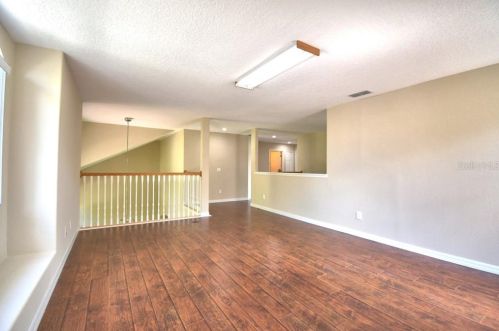 12969 Entrada Dr, Orlando FL 32837-4700 exterior