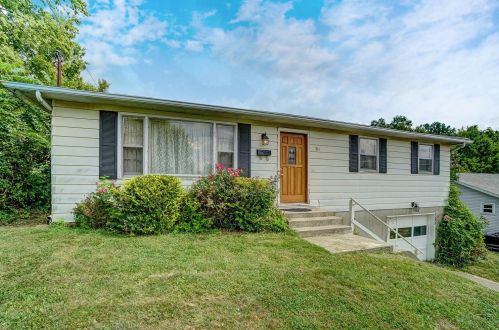 311 5th St, Franklin, OH 45005-2407