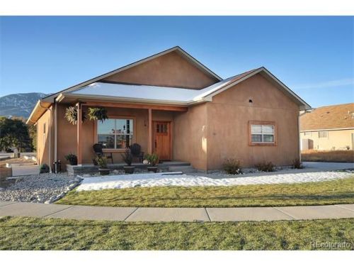 101 Starbuck Cir, Salida, CO 81201-9368
